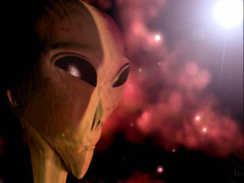 Alien_ok.JPG (13711 bytes)